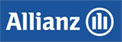 allianz