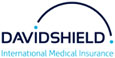 davidshield