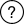 question_circle