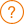 question_circle_orange