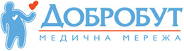 Dobrobut2