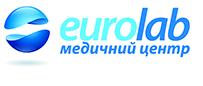 Eurolab1
