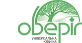 Oberig2