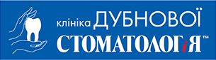 logo (1)11