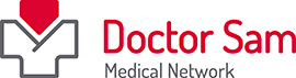 Dr.Sam11